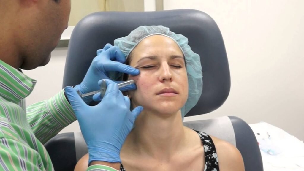 Dynamic Life Clinics