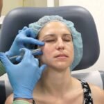 Dynamic Life Clinics