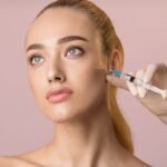 Glutathione Injections in Dubai