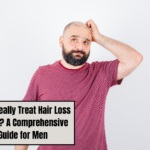 Hair-Loss