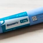 Ozempic Injection