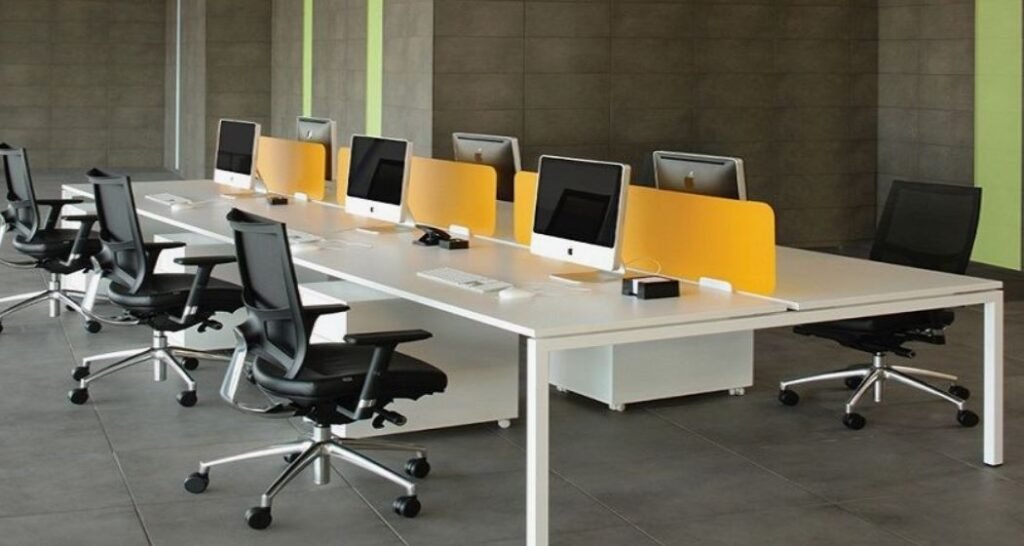 office furniture manila