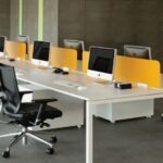 office furniture manila