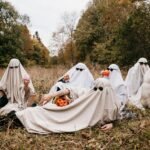 Halloween Costumes of 2025