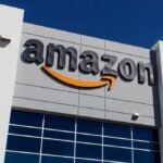 best wholesale suppliers for Amazon