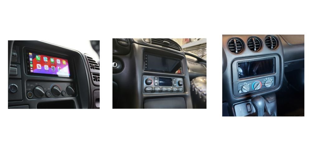 Is It Time To Upgrade Your Car Radio?