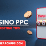 casino ppc