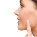 What Are the Risks and Complications of Cheek Reduction Surgery?