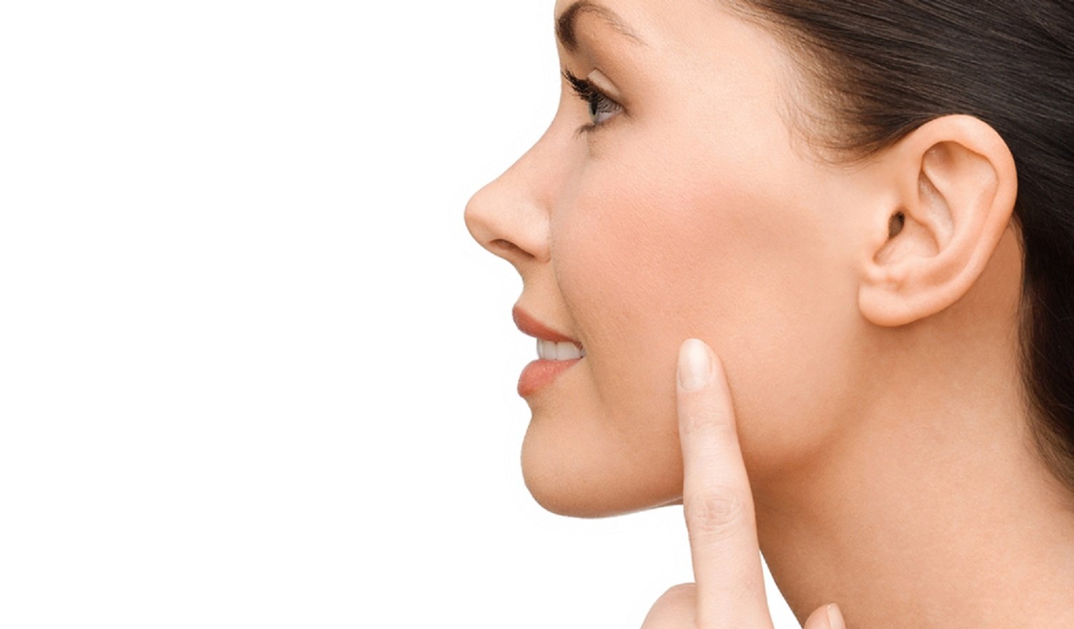 What Are the Risks and Complications of Cheek Reduction Surgery?