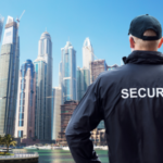 security guard services in delhi
