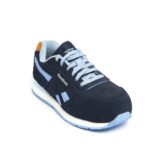 Composite workwear shoes uk