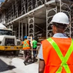 Construction Kingwood