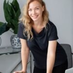 Sustainability and Style: The New Era of Corporate Promotional Products