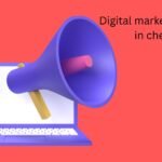 Course to develop our career for great future in Digital Marketing.