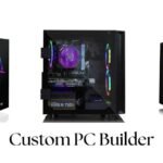 Buying a Custom PC, Demystified: Tips From a Custom PC Builder
