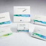 Premium Custom Dietary Supplement Boxes For Your Brand