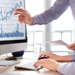 Dematerialization of Shares