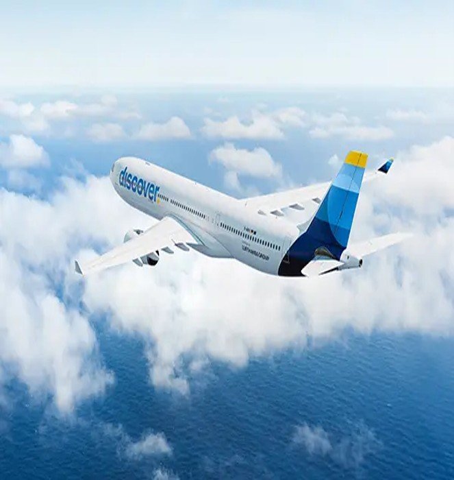 flights to india from canada