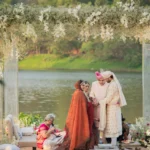 Destination Wedding Packages​