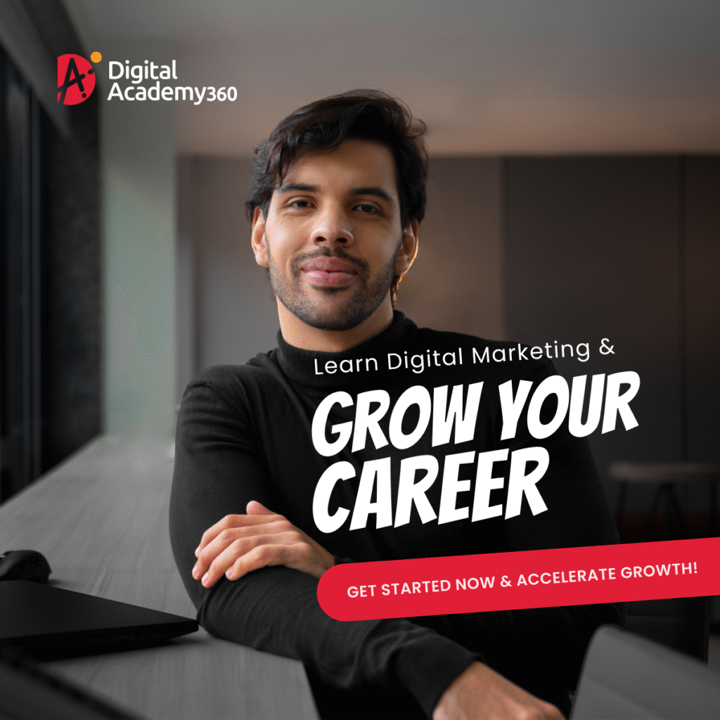 The Advantages of Marketing Automation for Your Online Business