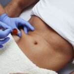 Aqualyx Injection Dubai