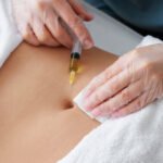 Aqualyx Injection Dubai