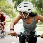 E-Bike Adventures & trip