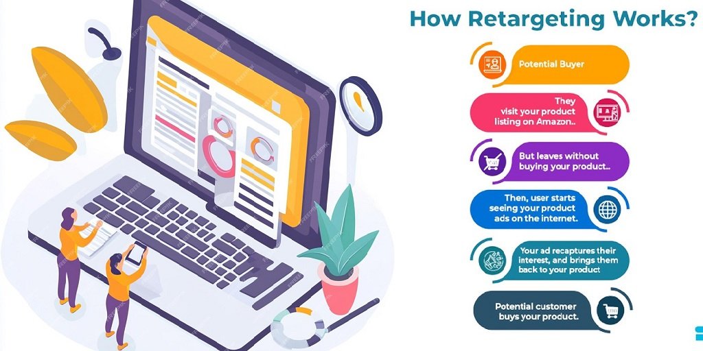 The Benefits of Long-Term Collaboration with an Ecommerce SEO Company in Philadelphia