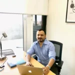 Healthcare Staffing Agencies Houston