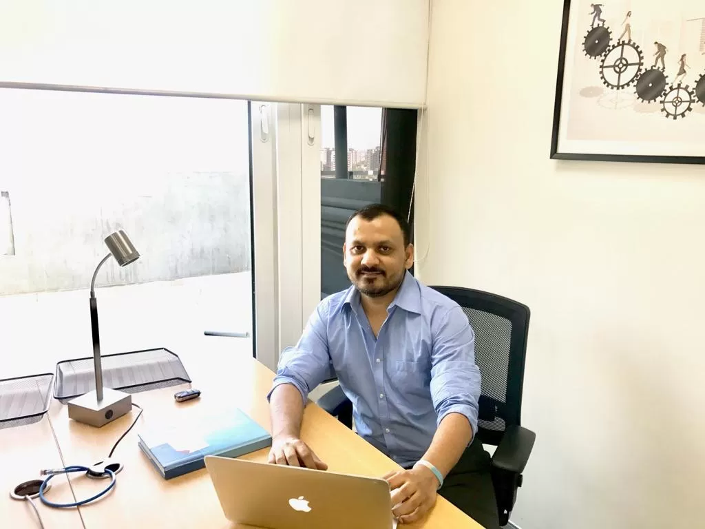 Healthcare Staffing Agencies Houston