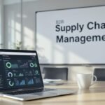 Overcoming Challenges in B2B Supply Chain Management