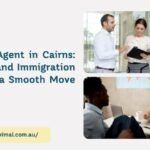 Expert Visa and Immigration Services for a Smooth Move to Australia