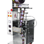 FFS Four Side Sealing Machine