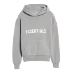 Essentials Tracksuit: The Perfect Blend of Comfort and Contemporary Style