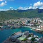 Financial Mauritius Shifts for Foreigners