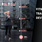 AI Fitness Apps