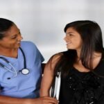 How Florida Home Health Care Agencies Support Independent Living