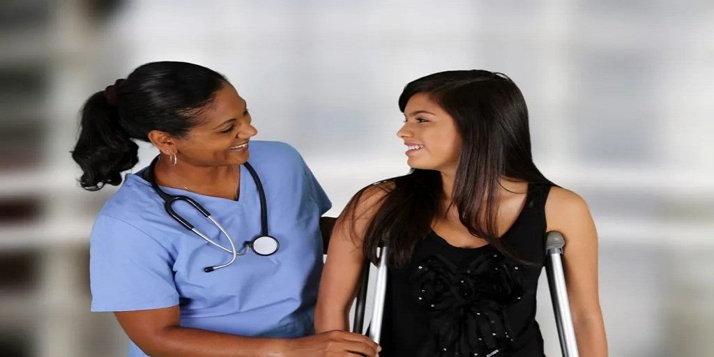 How Florida Home Health Care Agencies Support Independent Living