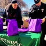 How Food Charities Can Stay Accountable, Sustainable, and Donor-Focused