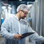 Food Safety Audit Companies