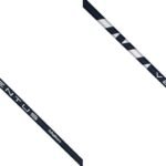 There’s a New Fujikura Ventus Shaft in Town