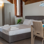 Long Stay Apartments & Hotels in Milan: Where to Live Comfortably for Weeks or Months