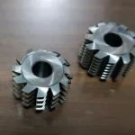 Gear Hob is a Trusted Tool for Modern Applications
