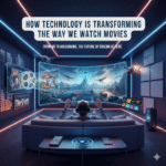 free streaming platforms