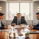 Arbitration Lawyers in Delhi