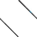 Best Golf Shafts for Drivers Based on Swing Speed