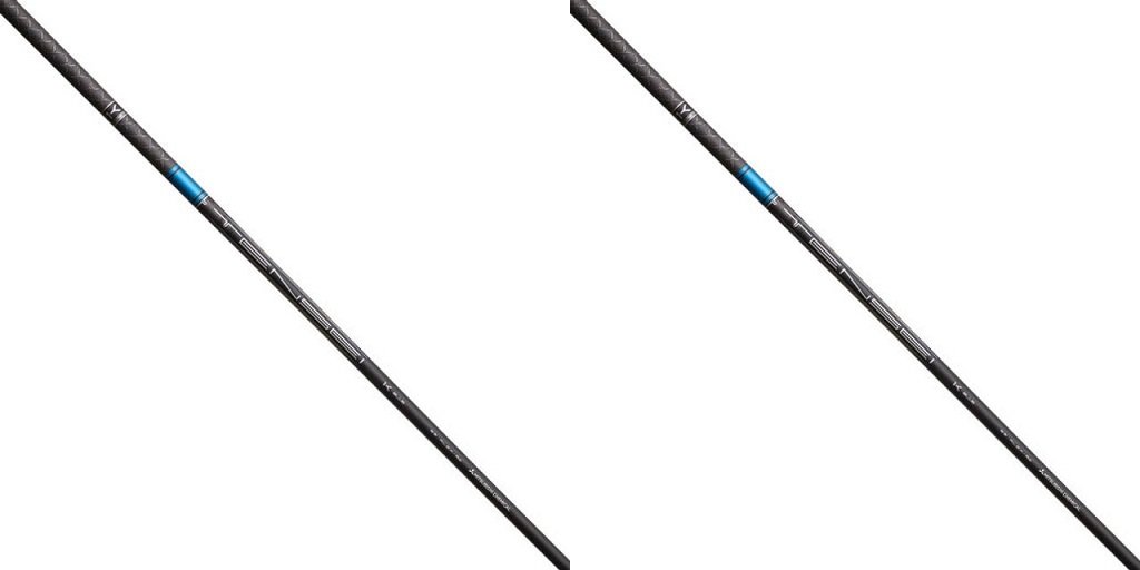 Best Golf Shafts for Drivers Based on Swing Speed
