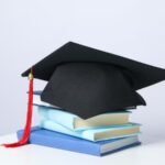 Graduation-Cap-Ideas