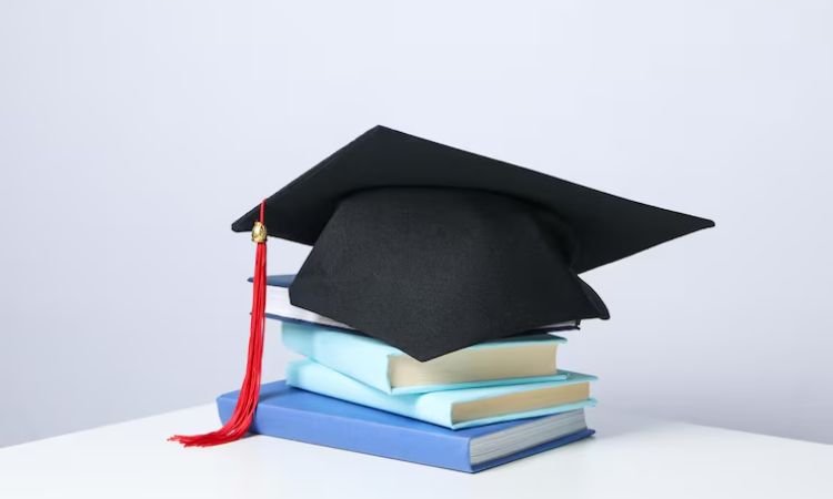 Graduation-Cap-Ideas