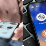 Grok AI SEO Services FAQs